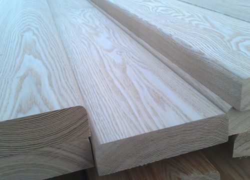 +79663664433 звонок из Онвуд