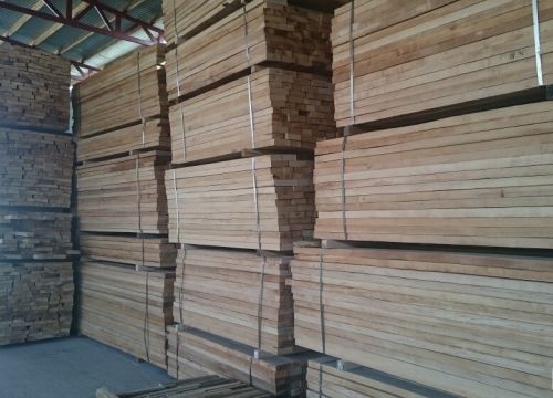 +79663664433 звонок из Онвуд