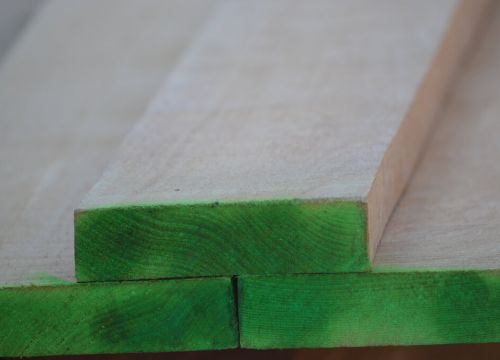 +79663664433 звонок из Онвуд