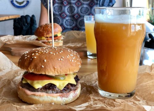 +79663771237 звонок из Плескавица-Сербский гриль