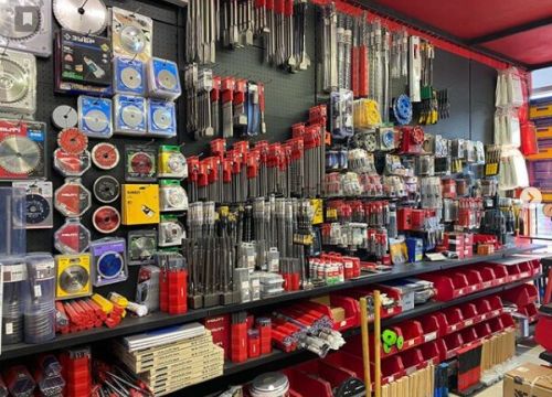 +79663800007 звонок из РигаСтрой