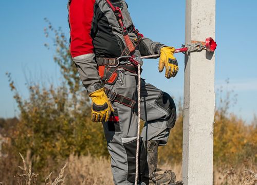 +79663800220 звонок из Трубостойка СКА-Энерго