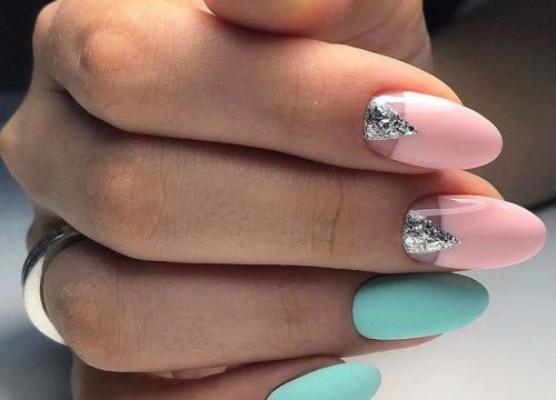 +79663810688 звонок из Парикмахерская для Всей Семьи