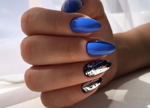 +79663810688 звонок из Парикмахерская для Всей Семьи