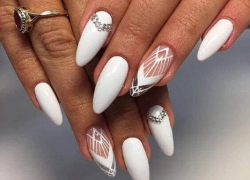 +79663810688 звонок из Парикмахерская для Всей Семьи