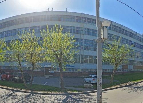 +79663870201 звонок из Rent an apartment