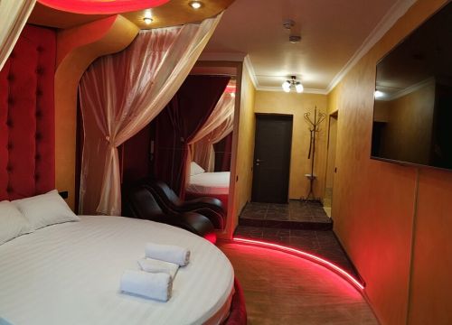 +79663870303 звонок из Шокотель