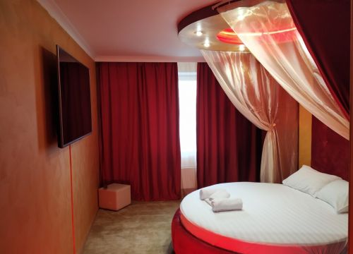 +79663870303 звонок из Шокотель