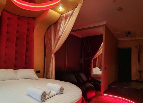 +79663870303 звонок из Шокотель