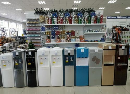 +79667404046 звонок из ЭлектроМир