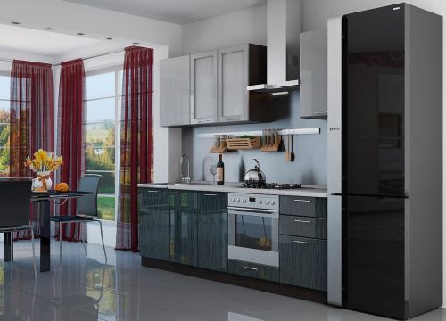 +79667505522 звонок из Мир Мебели-24