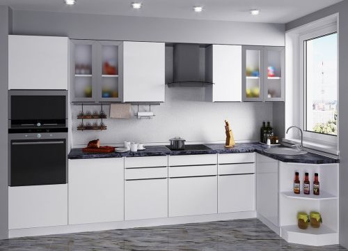 +79667505522 звонок из Мир Мебели-24