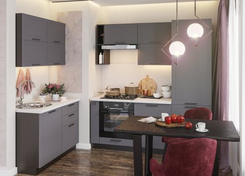 +79667505522 звонок из Мир Мебели-24