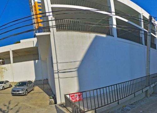 +79667700092 звонок из New Level