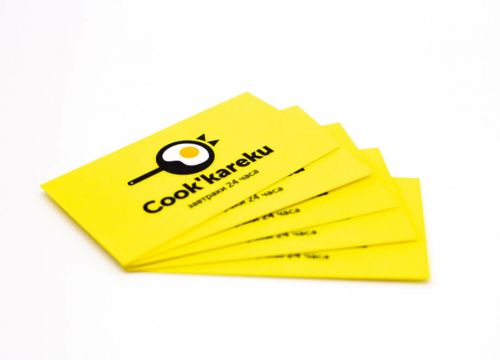 +79667770033 звонок из Рекламно-Производственная компания РR'офиль