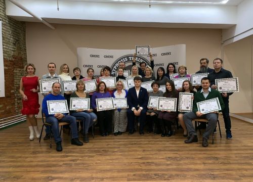 +79670000123 звонок из Доктор Ефремов А. В.