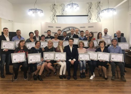 +79670000123 звонок из Доктор Ефремов А. В.