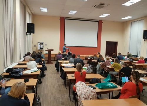 +79670000123 звонок из Доктор Ефремов А. В.