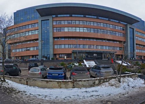 +79670000306 звонок из Норвежский Дом