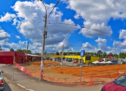 +79670052020 звонок из ТК Строитель