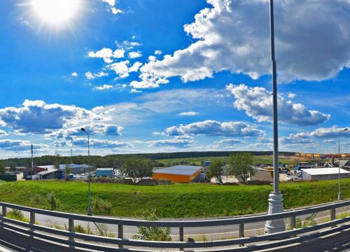 +79670052040 звонок из Самстрой19