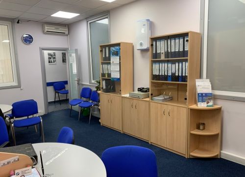 +79670052228 звонок из Мелор