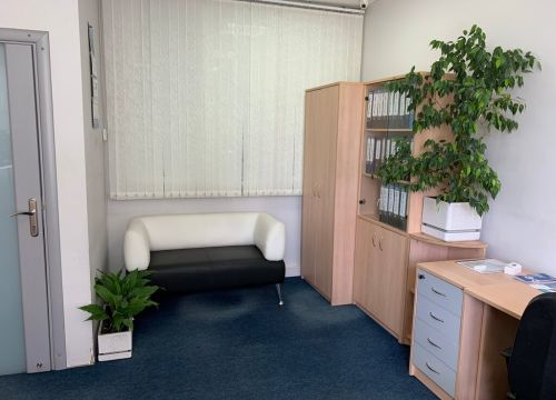 +79670052228 звонок из Мелор