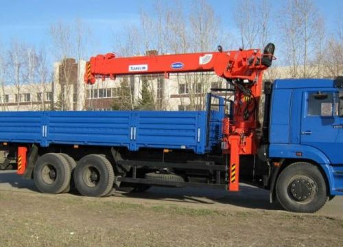 +79670080819 звонок из Манипулятор-Авто