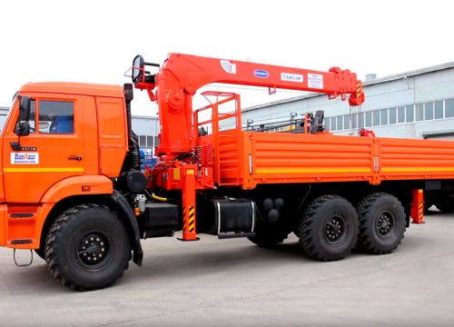 +79670080819 звонок из Манипулятор-Авто