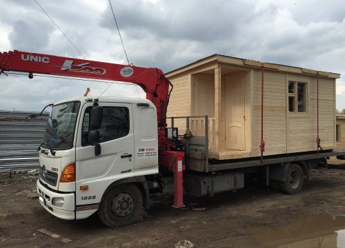 +79670080819 звонок из Манипулятор-Авто