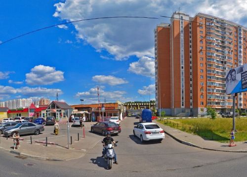 +79670081880 звонок из Электрика