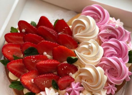 +79670083097 звонок из Smelsweet Desert