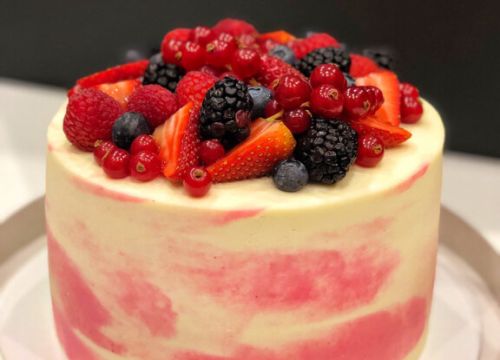 +79670083097 звонок из Smelsweet Desert