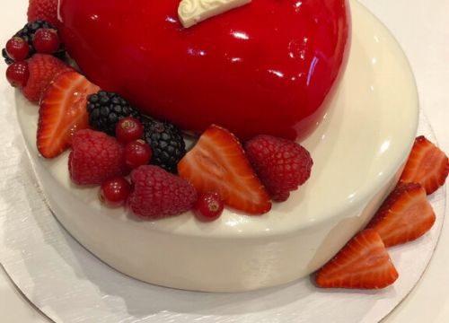 +79670083097 звонок из Smelsweet Desert