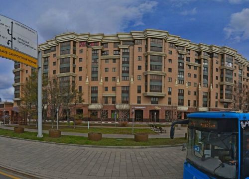 +79670100000 звонок из Auto Wash