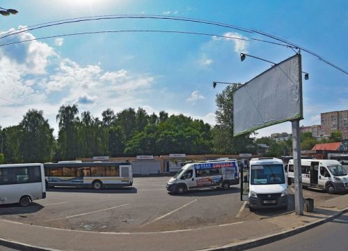 +79670100033 звонок из Мебель на заказ