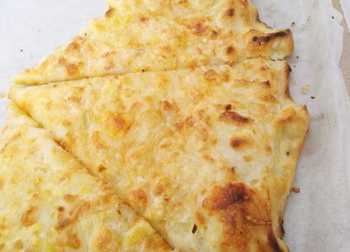 +79670100444 звонок из Лайкит