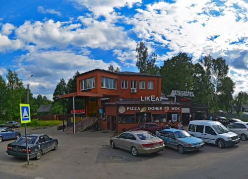 +79670100444 звонок из Лайкит