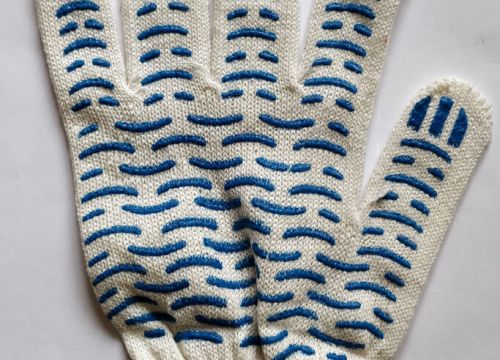 +79670100540 звонок из Ов Репласт