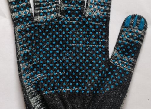 +79670100540 звонок из Ов Репласт