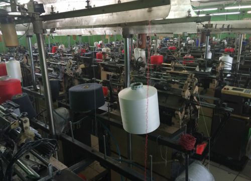 +79670100540 звонок из Ов Репласт