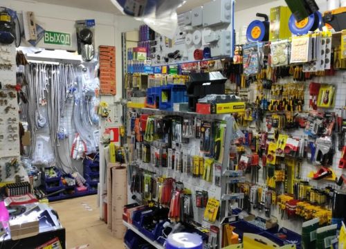 +79670101331 звонок из Строймаркет