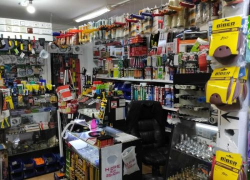 +79670101331 звонок из Строймаркет