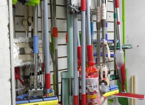 +79670101331 звонок из Строймаркет