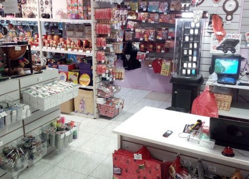 +79670110114 звонок из Подарки на Садовом