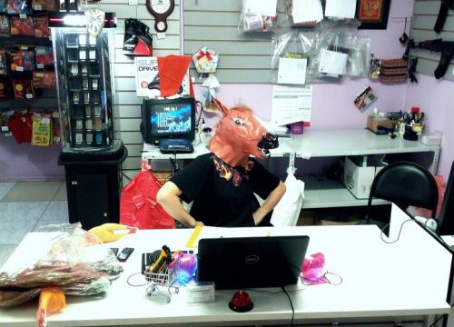 +79670110114 звонок из Подарки на Садовом