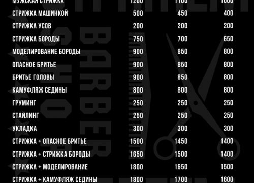 +79670111880 звонок из TOPGUN