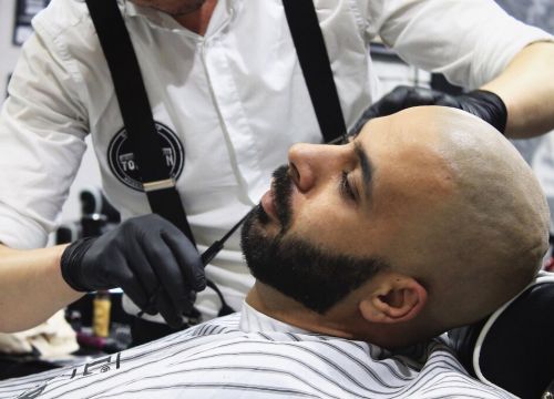 +79670111880 звонок из TOPGUN