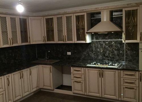 +79670112392 звонок из Браво