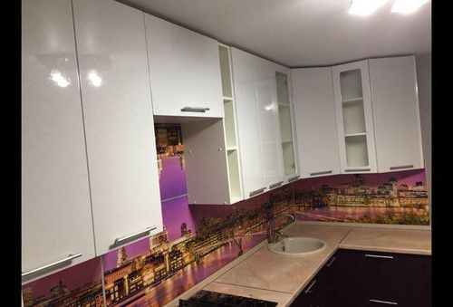 +79670112392 звонок из Браво